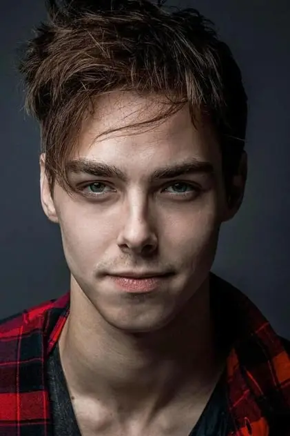 Photo de Насонов, Юрий