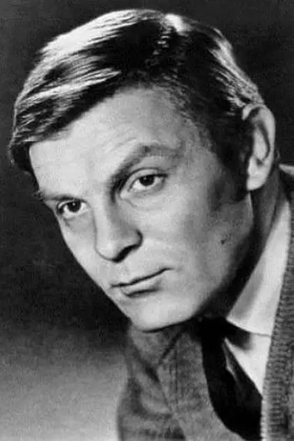Photo de Назаров, Юрий
