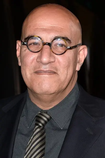 Photo de Naor, Igal Photo de Naor, Igal