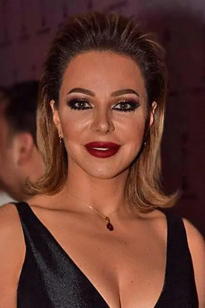 Photo de Najm al deen, Suzan