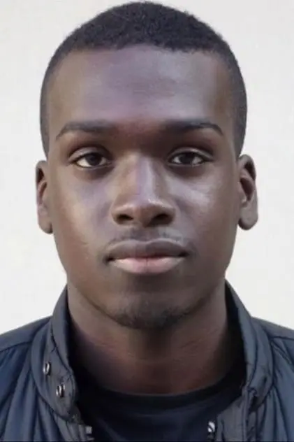 Photo de Nakaté, Sadio