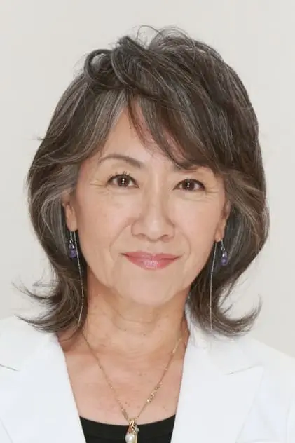 Photo de Narahashi, Yōko Photo de Narahashi, Yōko