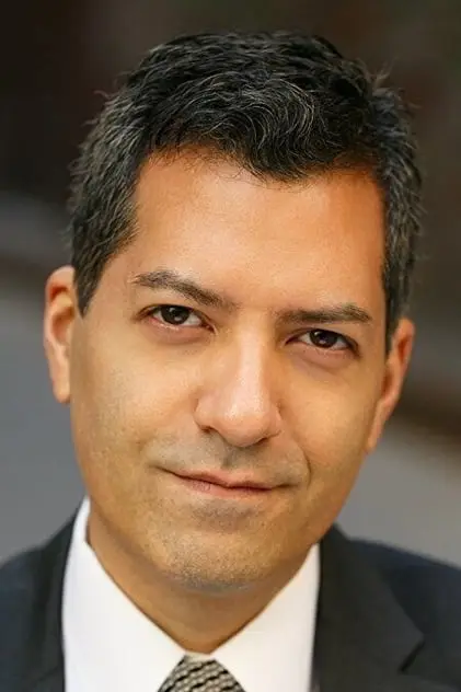 Photo de Narciso, Alfredo