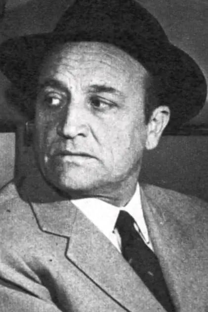 Photo de Natili, Vezio