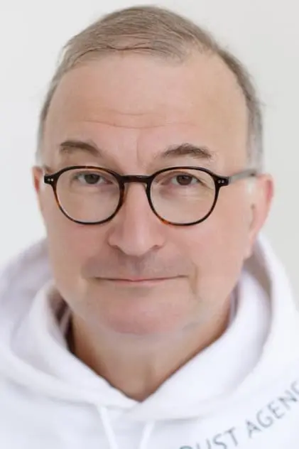 Photo de Назаров, Александр Photo de Назаров, Александр