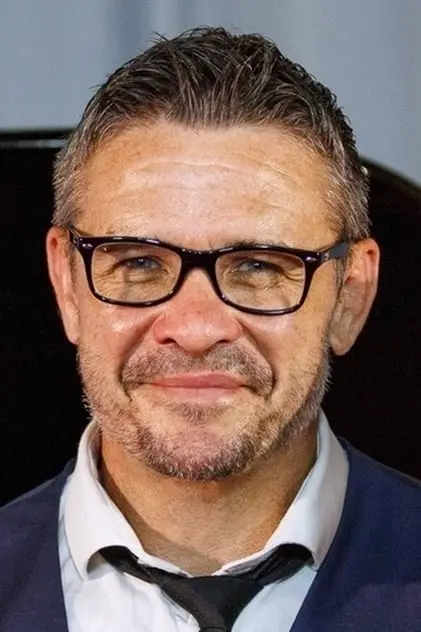 Photo de Nable, Matt