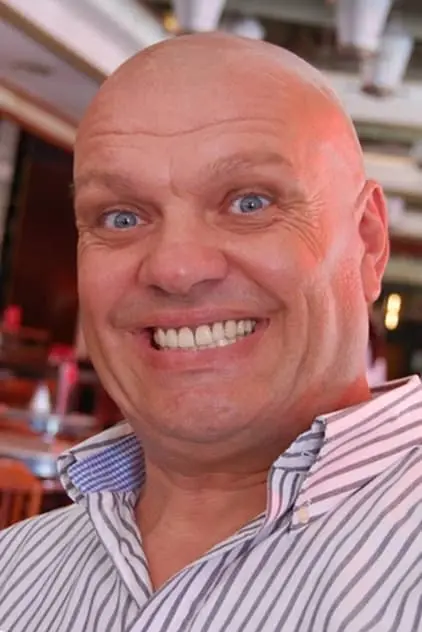 Photo de Navrátil, Miroslav