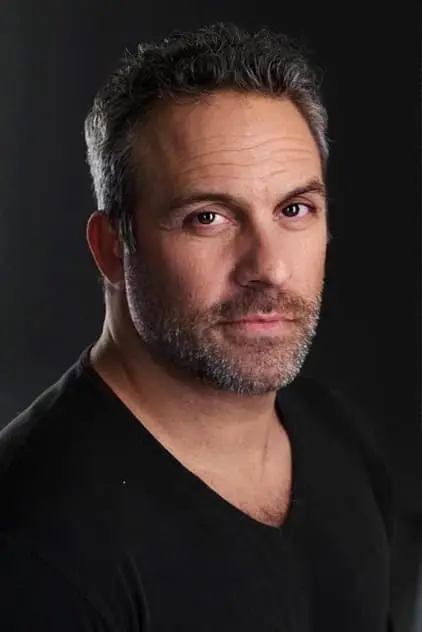 Photo de Nardulli, Guy