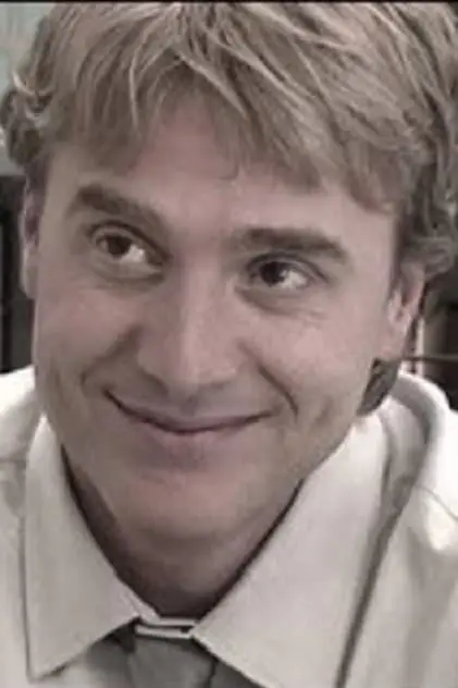 Photo de Natale, Anthony