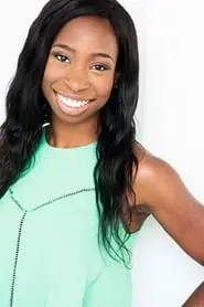 Photo de Ndukwu, Beverly