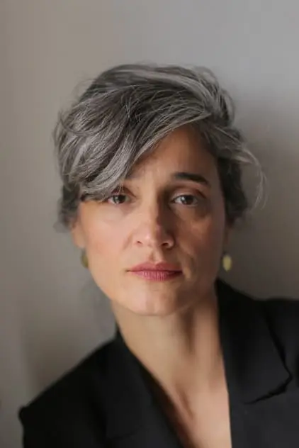 Photo de Nedeska, Verica