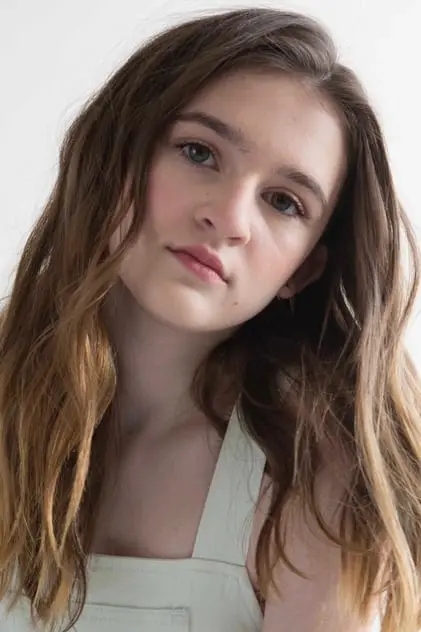 Photo de Nelson, Emma