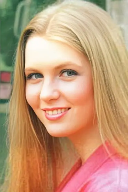 Photo de Немоляева, Анастасия