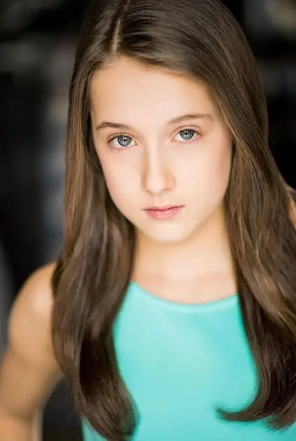 Photo de Neuhaus, Sasha
