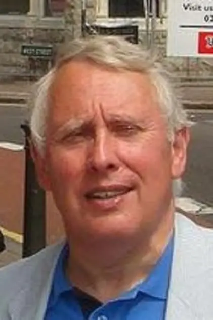 Photo de Neill, Bob Photo de Neill, Bob
