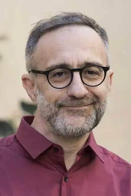 Photo de Neidhardt, Frédéric Photo de Neidhardt, Frédéric