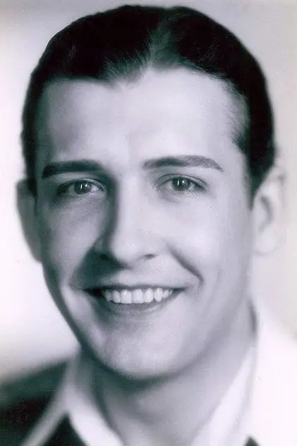 Photo de Newell, David Photo de Newell, David