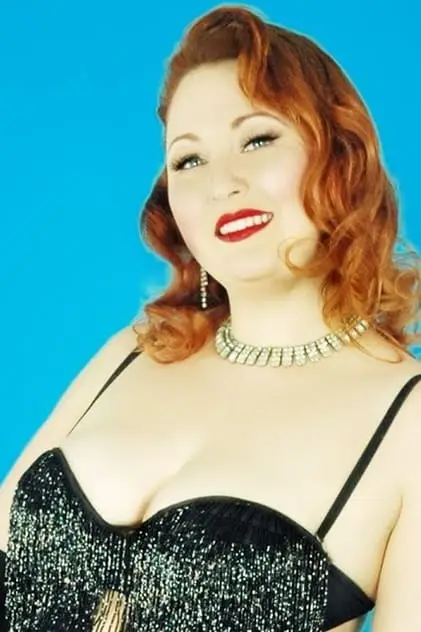 Photo de Neslund, Katherine