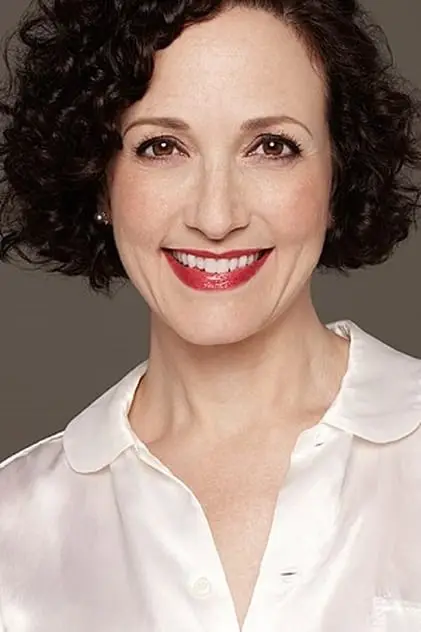 Photo de Neuwirth, Bebe