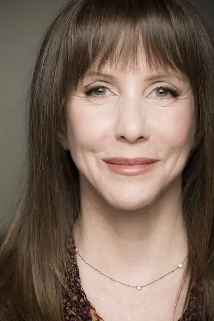 Photo de Newman, Laraine Photo de Newman, Laraine