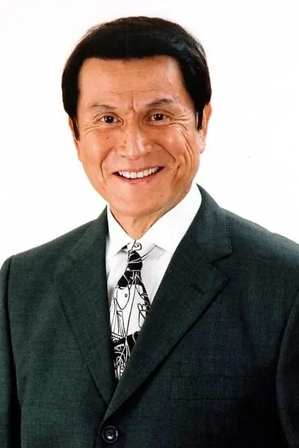 Photo de 内田勝正