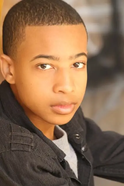 Photo de Nervies, Nick