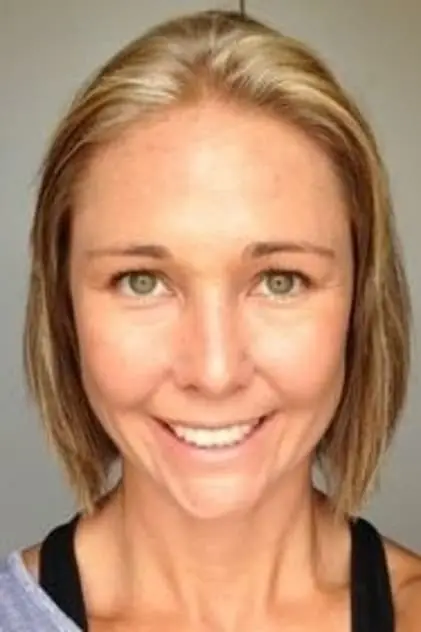 Photo de Nell, Chantal