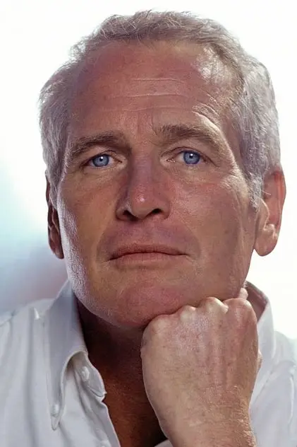 Photo de Newman, Paul Photo de Newman, Paul