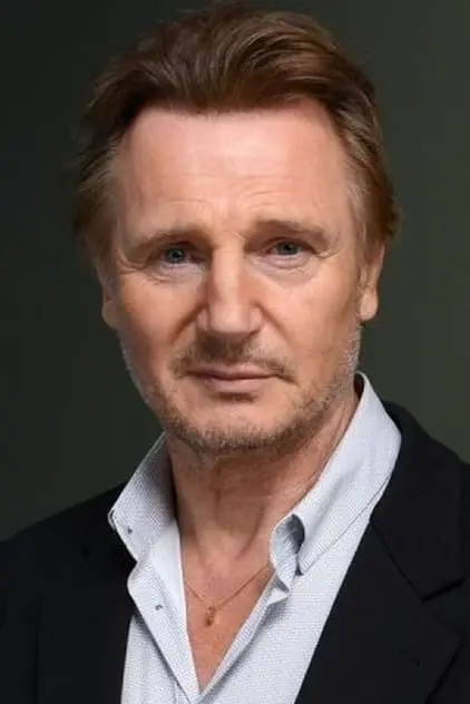 Photo de Neeson, Liam Photo de Neeson, Liam