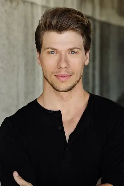 Photo de Neff, Tim