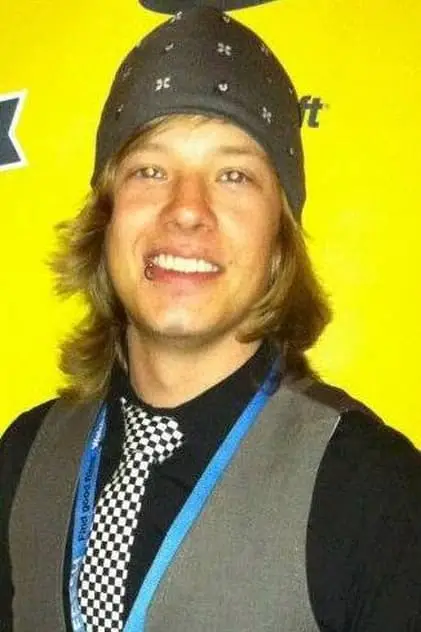 Photo de Newell, Thom
