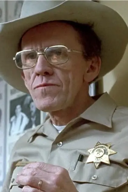 Photo de Newman, William Photo de Newman, William