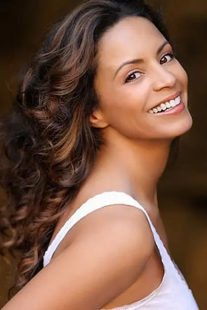 Photo de Neff, Carolyn