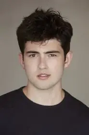 Photo de Nelson, Ian Photo de Nelson, Ian