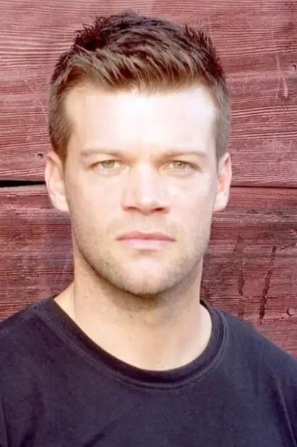 Photo de New, Jason Photo de New, Jason