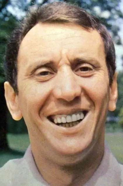 Photo de Nell, Carlo