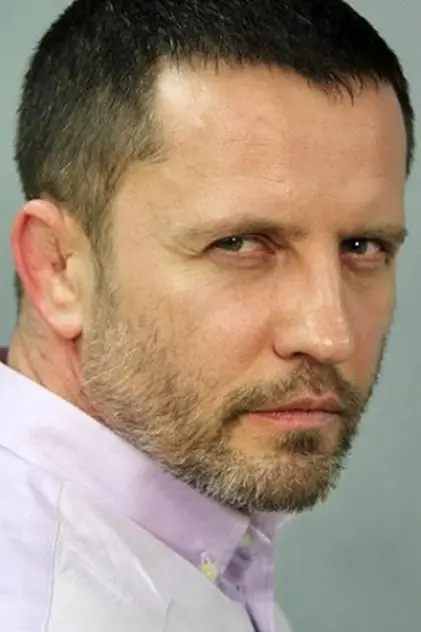 Photo de Nedorezov, Alexandr