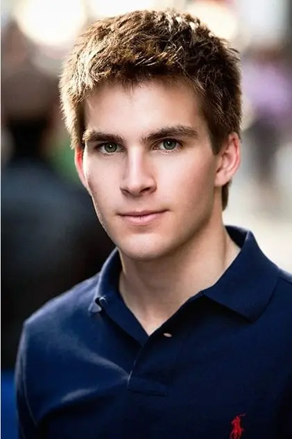 Photo de Neitzel, Tyler