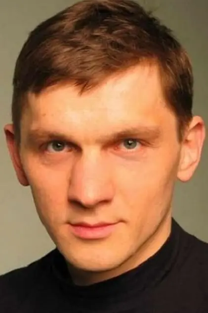 Photo de Немец, Виктор Photo de Немец, Виктор