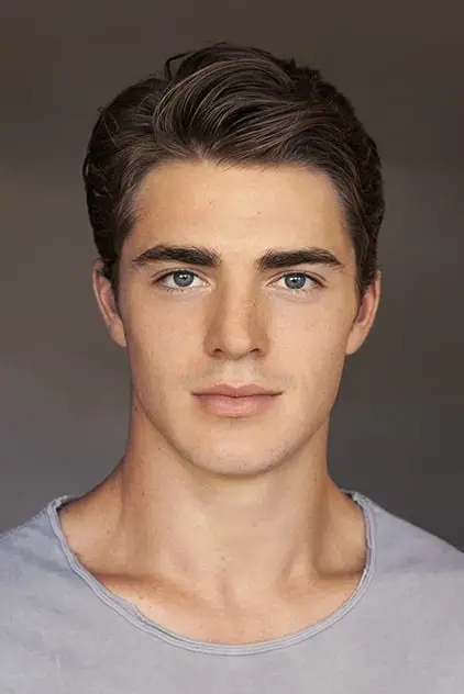 Photo de Neville, Spencer Photo de Neville, Spencer