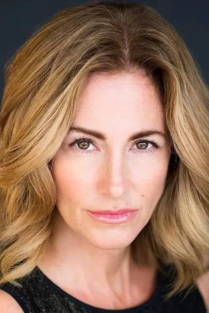 Photo de Newton, Bridgett Photo de Newton, Bridgett