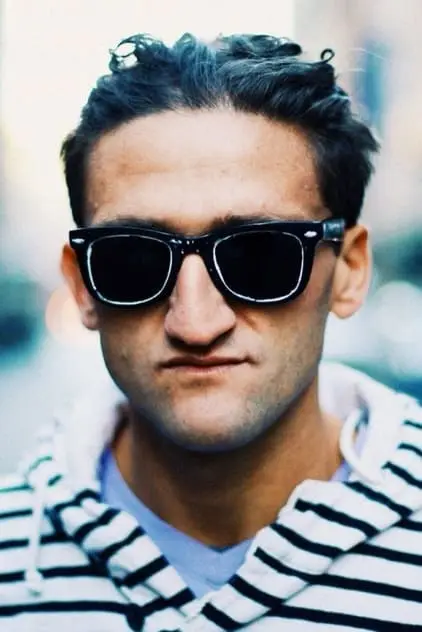 Photo de Neistat, Casey
