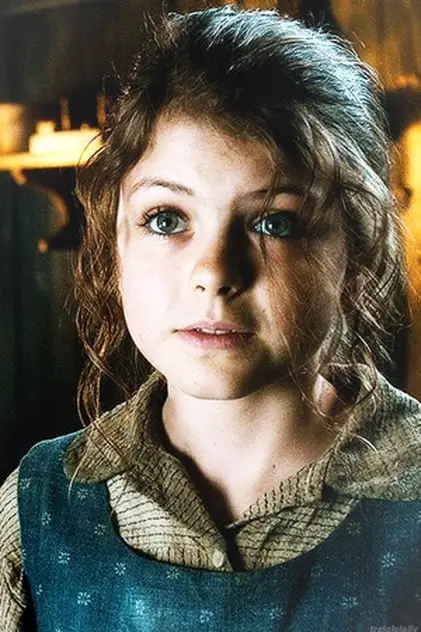 Photo de Nesbitt, Mary Photo de Nesbitt, Mary