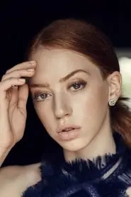 Photo de Newmark, Lily