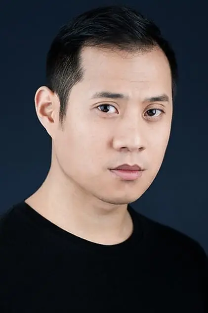 Photo de Nguyen khan, Fred Photo de Nguyen khan, Fred