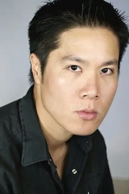 Photo de Ng, Michael Photo de Ng, Michael