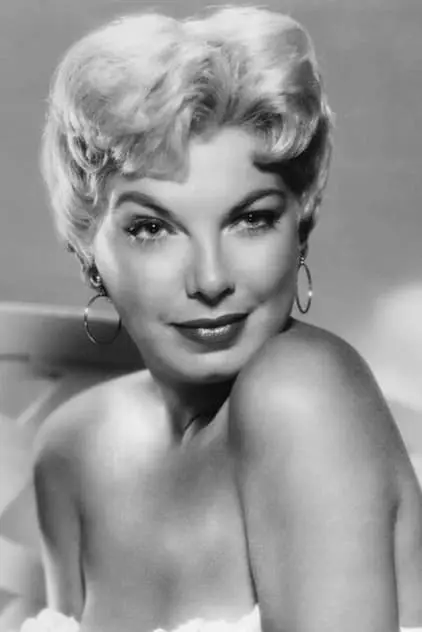 Photo de Nichols, Barbara Photo de Nichols, Barbara