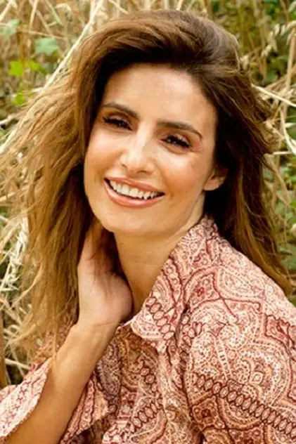 Photo de Nicodemou, Ada Photo de Nicodemou, Ada