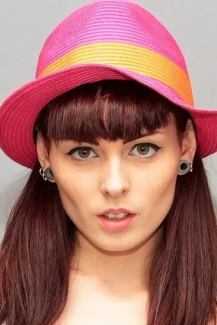 Photo de Nicolle, Kyla