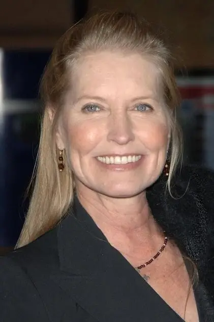 Photo de Niemi, Lisa